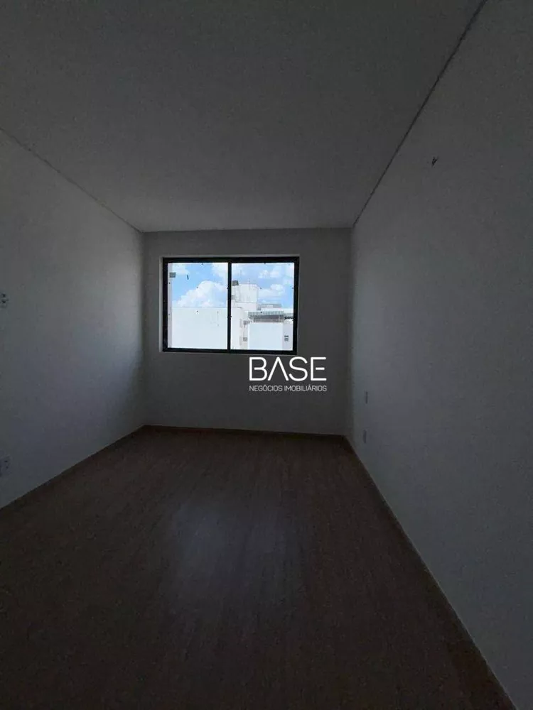 Apartamento, 3 quartos, 100 m² - Foto 4