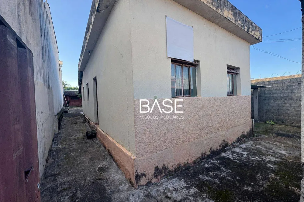Terreno, 300 m² - Foto 6