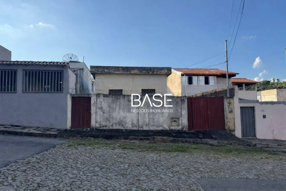 Terreno, 300 m² - Foto 5