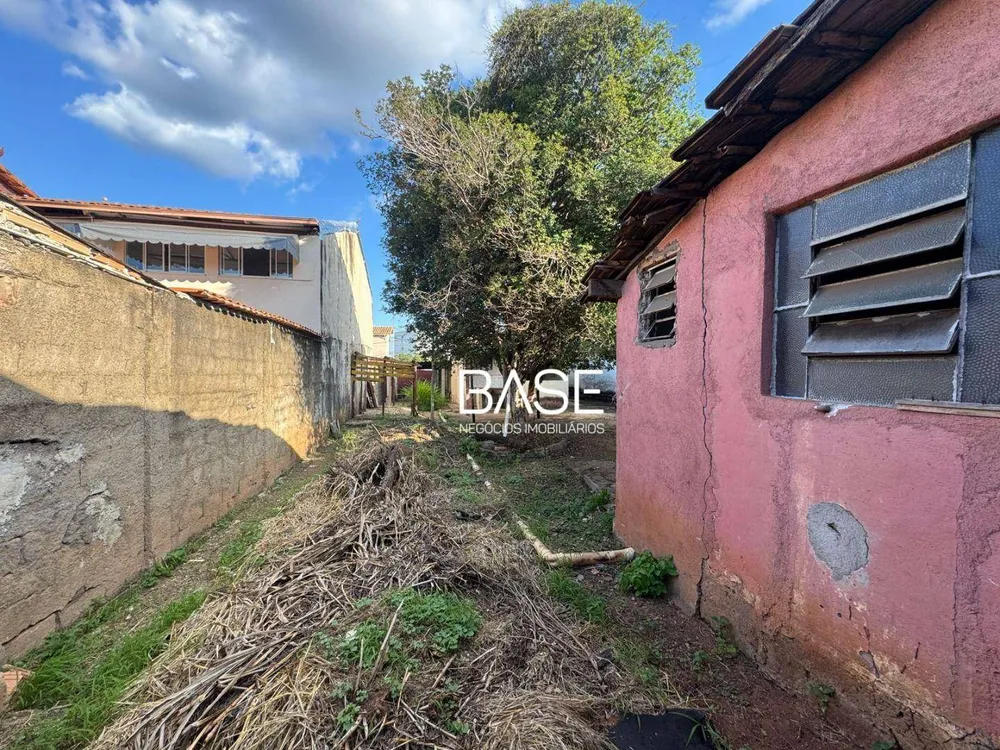 Terreno, 300 m² - Foto 1
