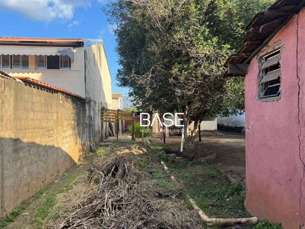 Terreno, 300 m² - Foto 8