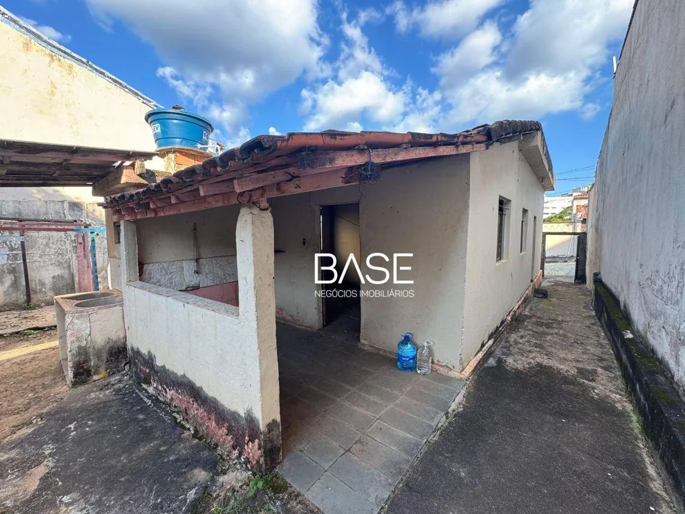 Terreno, 300 m² - Foto 4