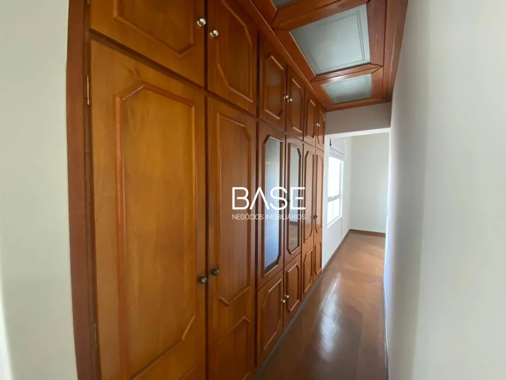 Apartamento, 3 quartos, 210 m² - Foto 7
