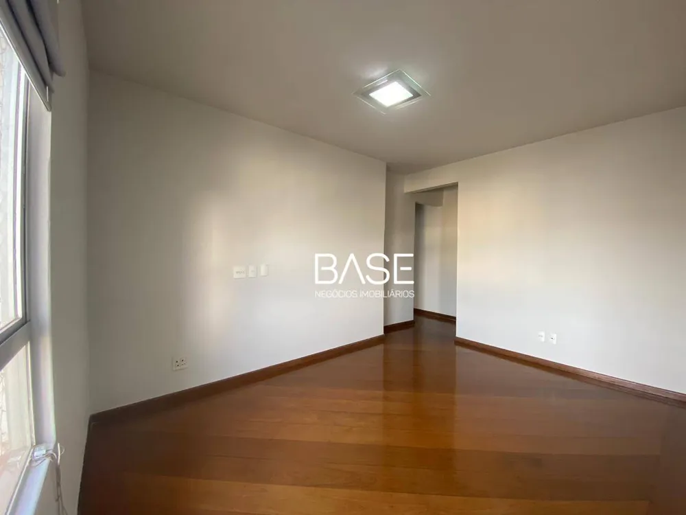 Apartamento, 3 quartos, 210 m² - Foto 8