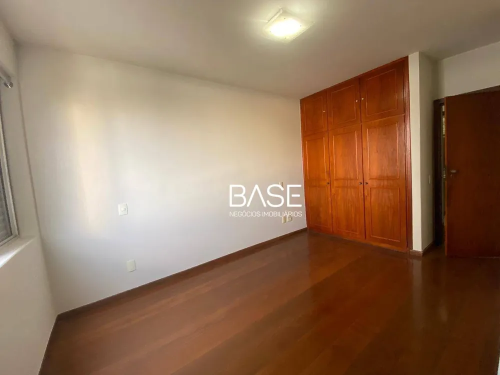 Apartamento, 3 quartos, 210 m² - Foto 3