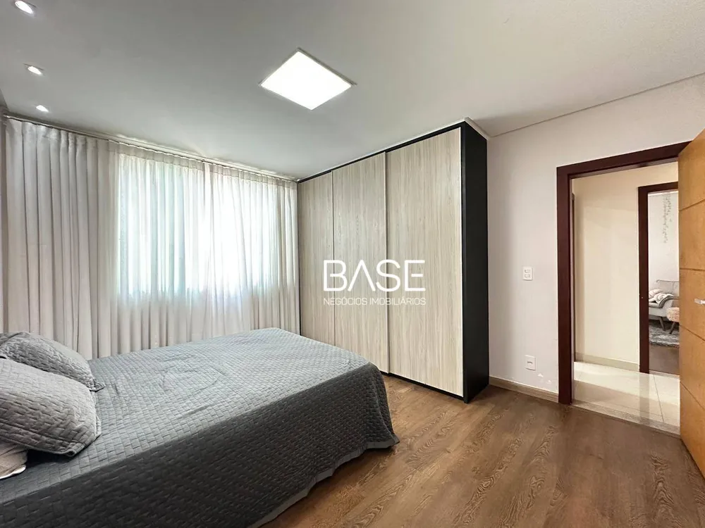 Casa, 4 quartos, 274 m² - Foto 7