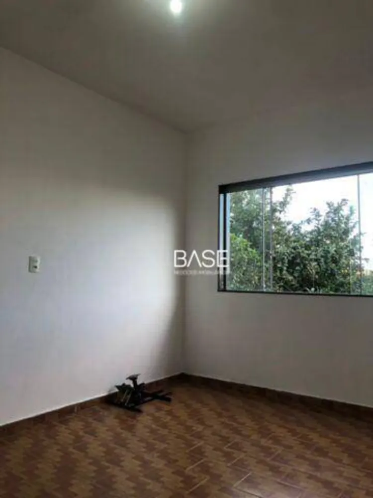 Casa, 3 quartos, 140 m² - Foto 1