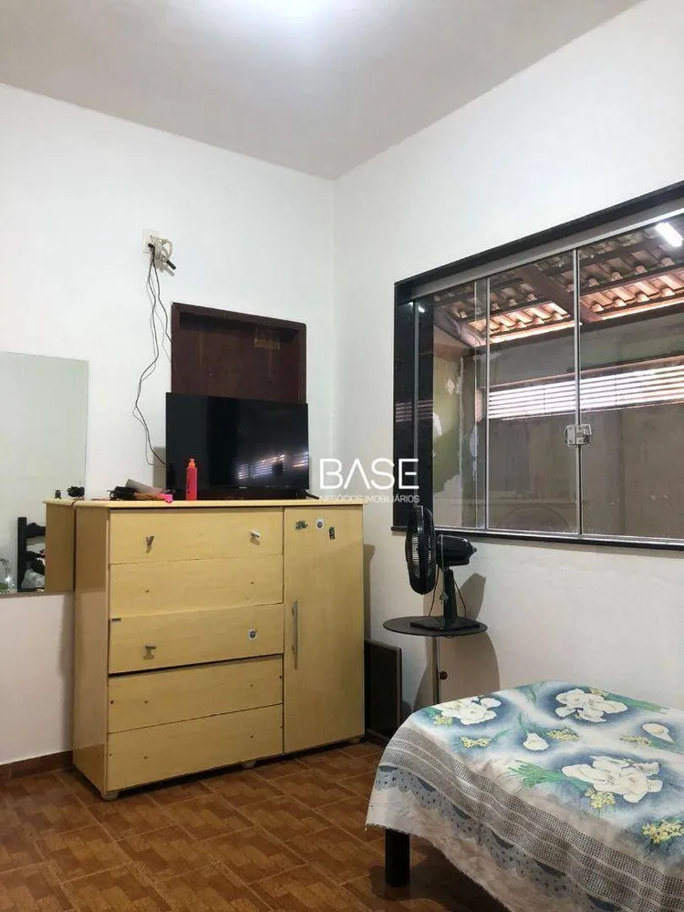 Casa, 3 quartos, 140 m² - Foto 4