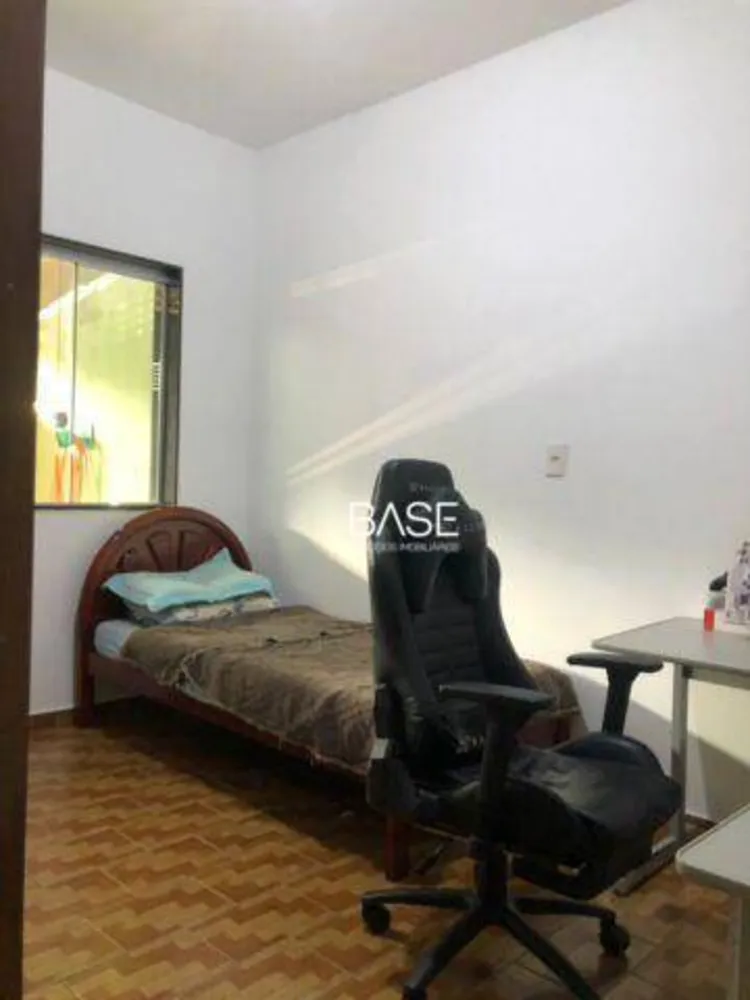 Casa, 3 quartos, 140 m² - Foto 5