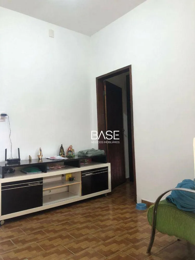 Casa, 3 quartos, 140 m² - Foto 3