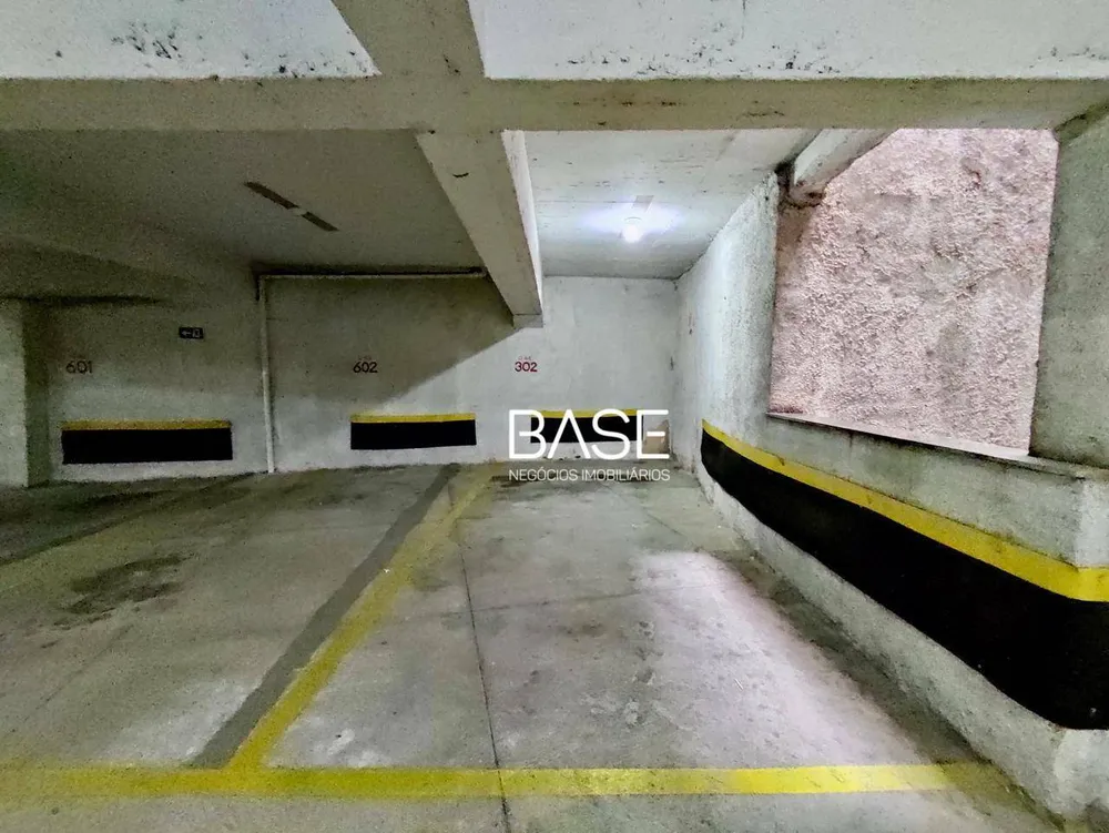 Apartamento, 3 quartos, 135 m² - Foto 15