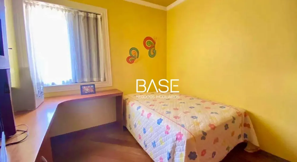 Apartamento, 3 quartos, 135 m² - Foto 7