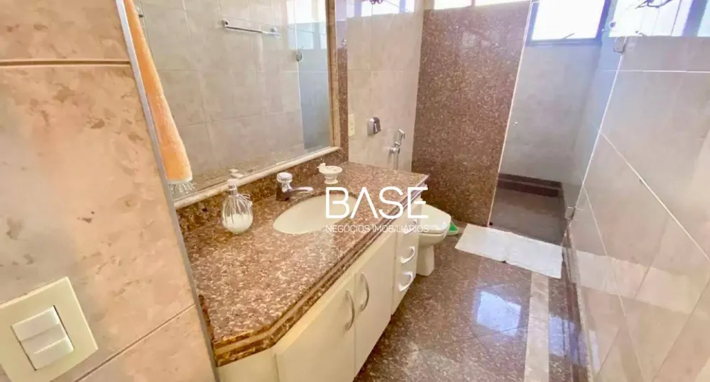 Apartamento, 3 quartos, 135 m² - Foto 13
