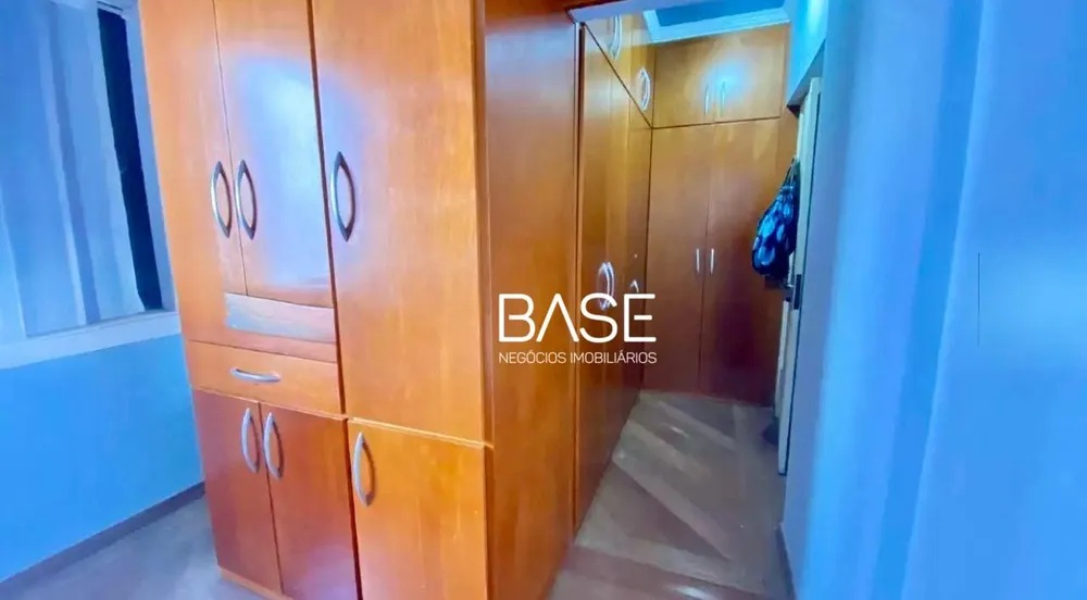 Apartamento, 3 quartos, 135 m² - Foto 8