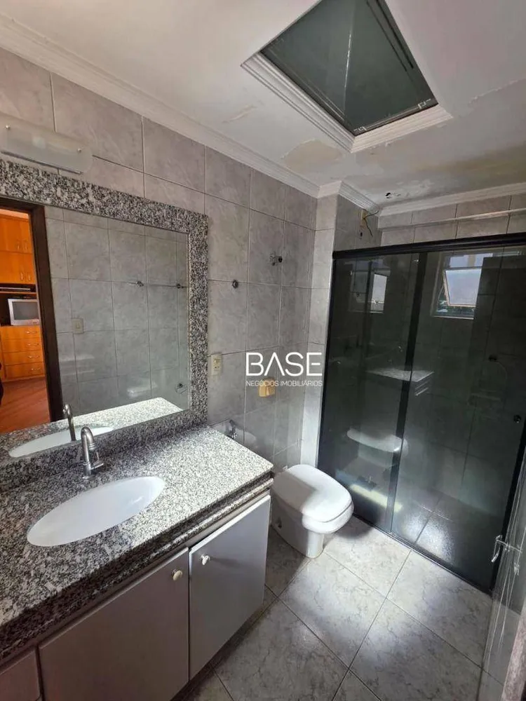 Apartamento, 3 quartos, 114 m² - Foto 2