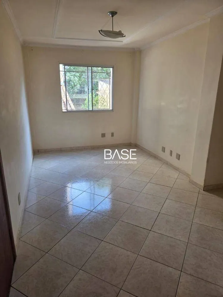 Apartamento, 3 quartos, 114 m² - Foto 4