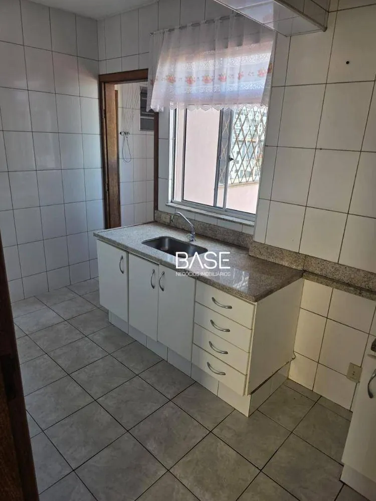 Apartamento, 3 quartos, 114 m² - Foto 5
