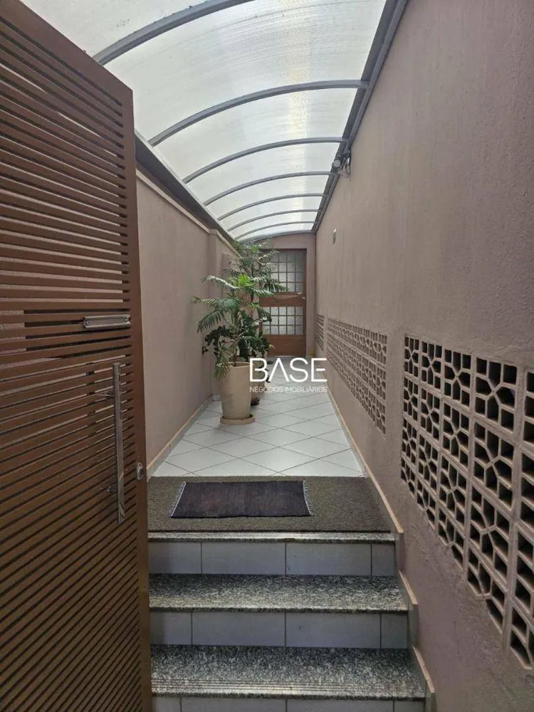 Apartamento, 3 quartos, 114 m² - Foto 3
