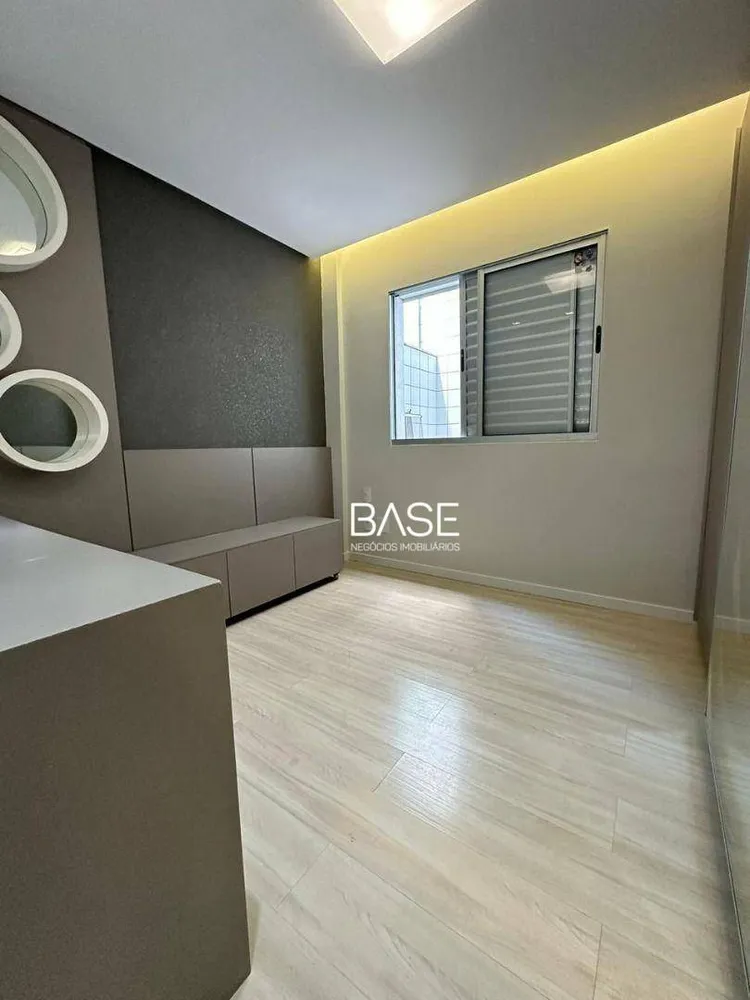 Apartamento, 4 quartos, 164 m² - Foto 3
