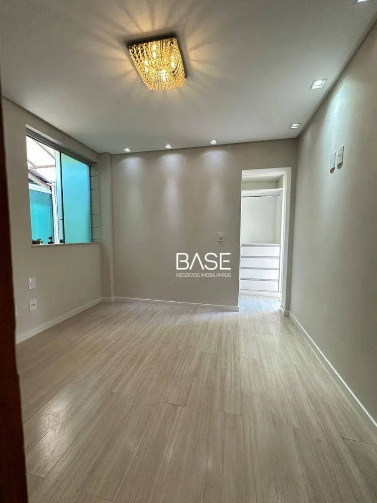 Apartamento, 4 quartos, 164 m² - Foto 2