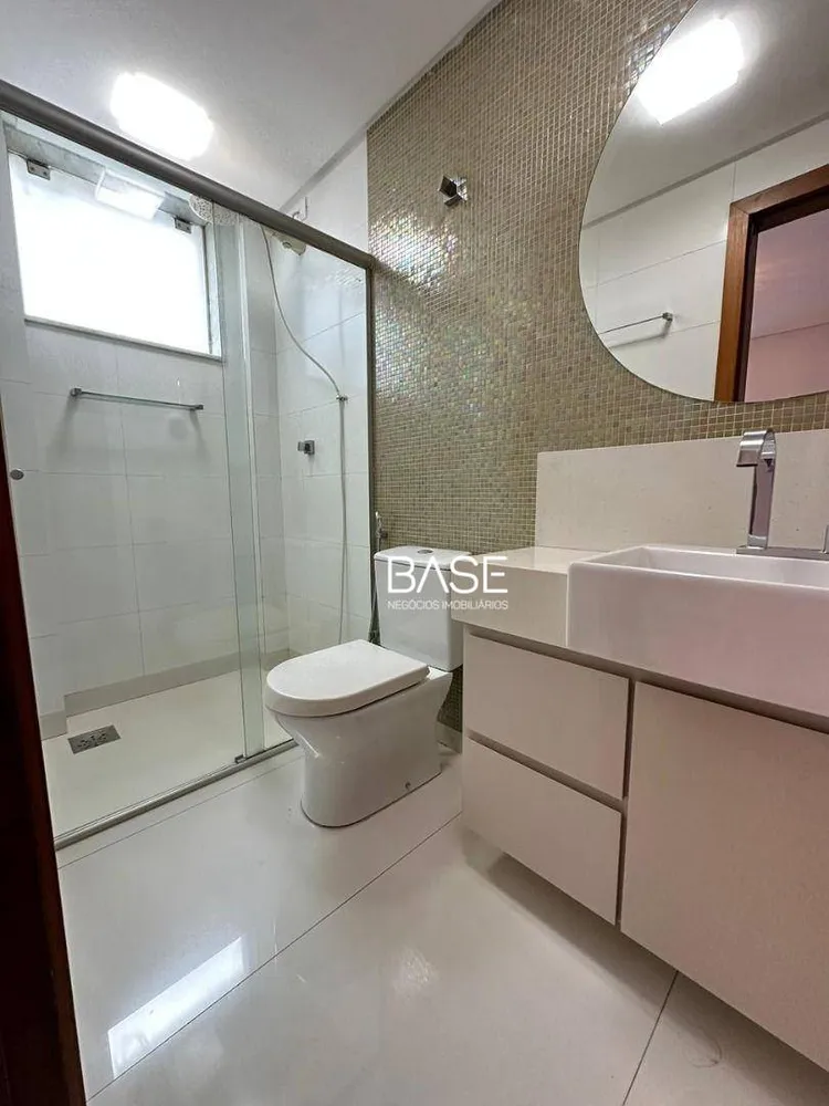 Apartamento, 4 quartos, 164 m² - Foto 1