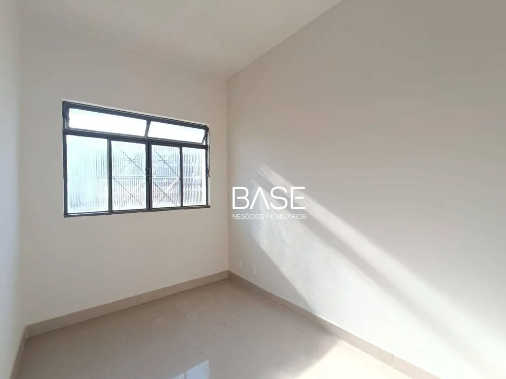 Apartamento, 3 quartos, 100 m² - Foto 6