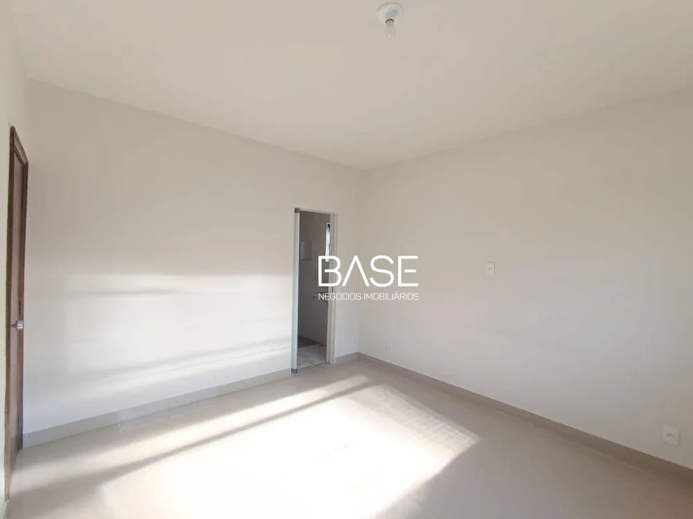 Apartamento, 3 quartos, 100 m² - Foto 4
