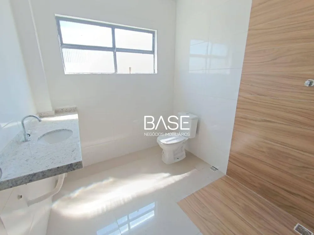 Apartamento, 3 quartos, 100 m² - Foto 3