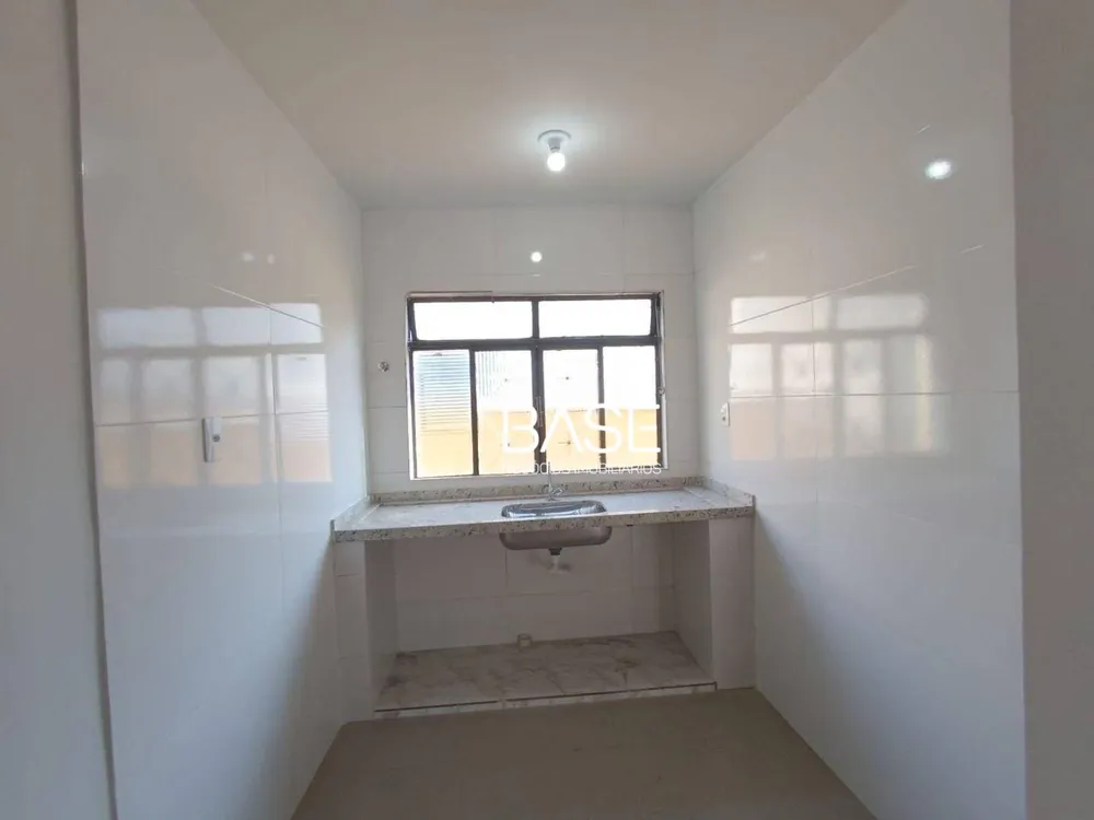Apartamento, 3 quartos, 100 m² - Foto 5