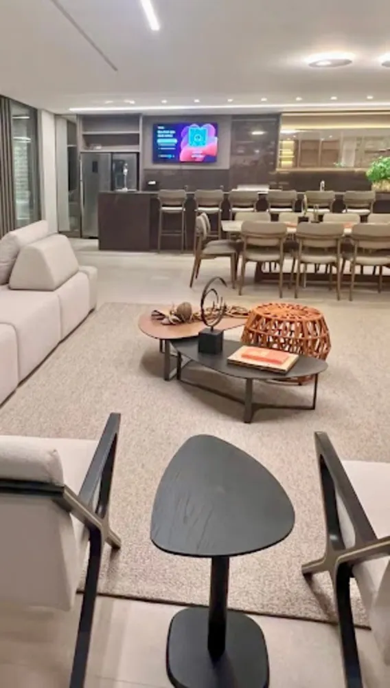 Casa, 8 quartos, 768 m² - Foto 7