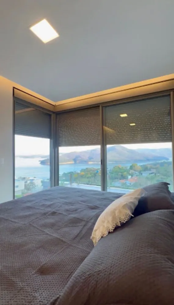 Casa, 8 quartos, 768 m² - Foto 6