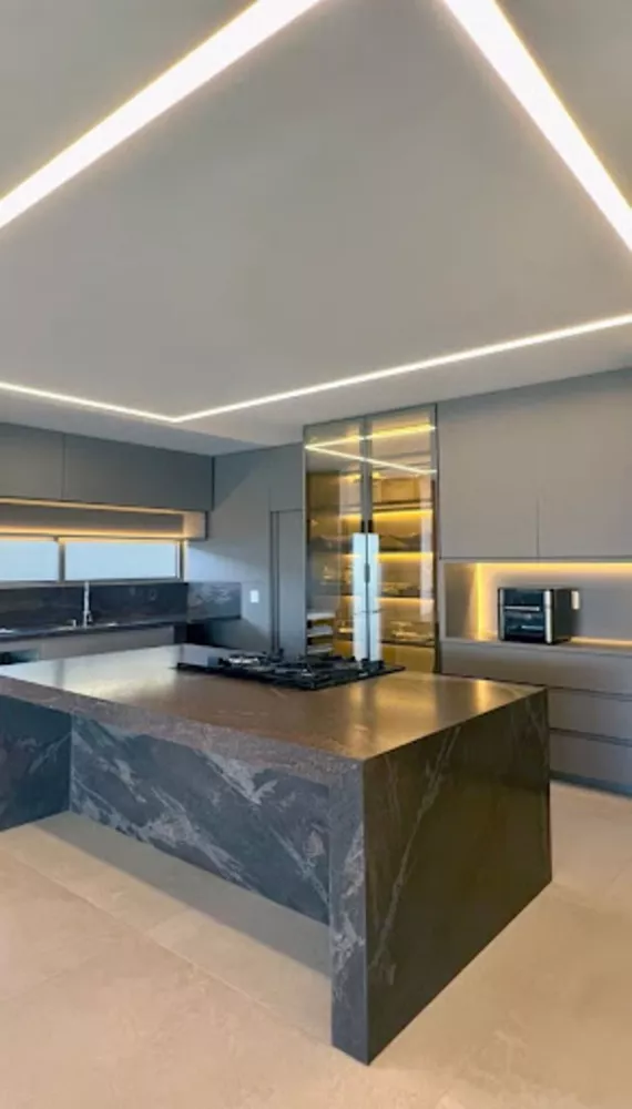 Casa, 8 quartos, 768 m² - Foto 3