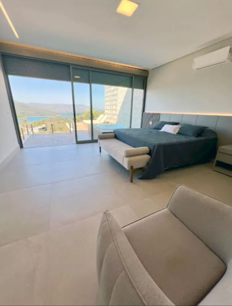 Casa, 8 quartos, 768 m² - Foto 2