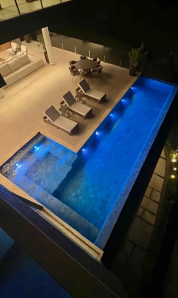 Casa, 8 quartos, 768 m² - Foto 12