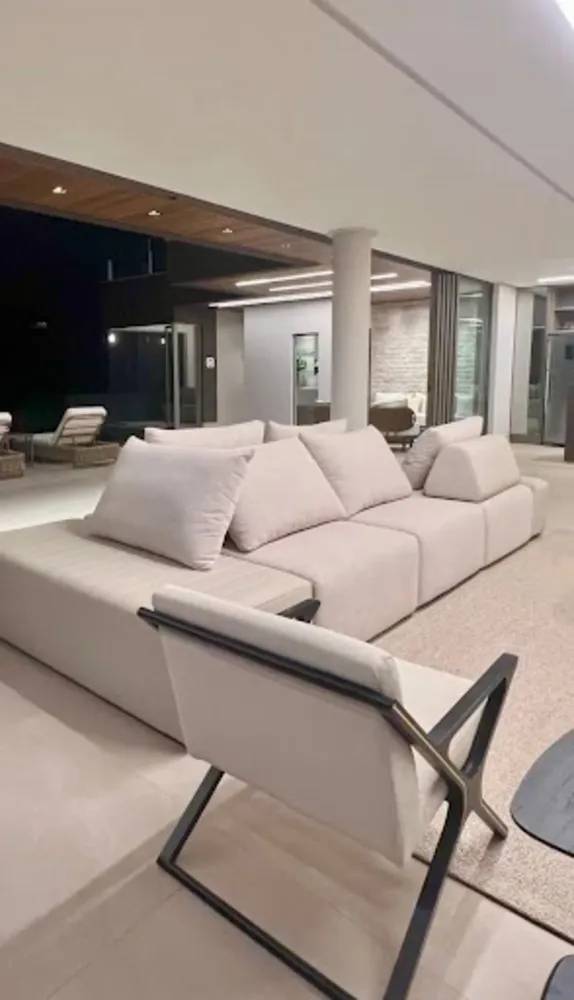 Casa, 8 quartos, 768 m² - Foto 10