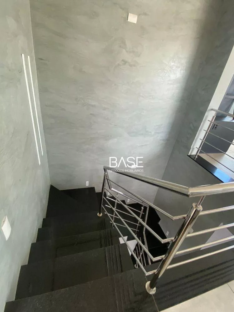 Cobertura, 4 quartos, 184 m² - Foto 3
