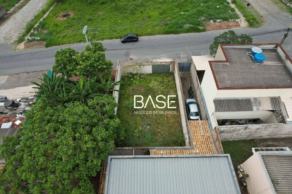 Terreno, 148 m² - Foto 2