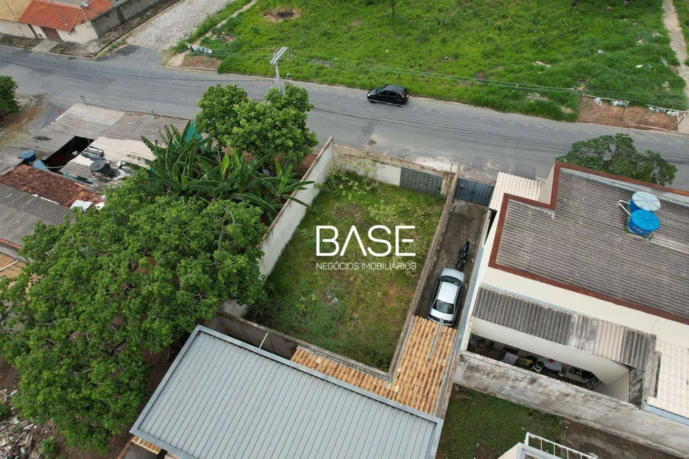 Terreno, 148 m² - Foto 3