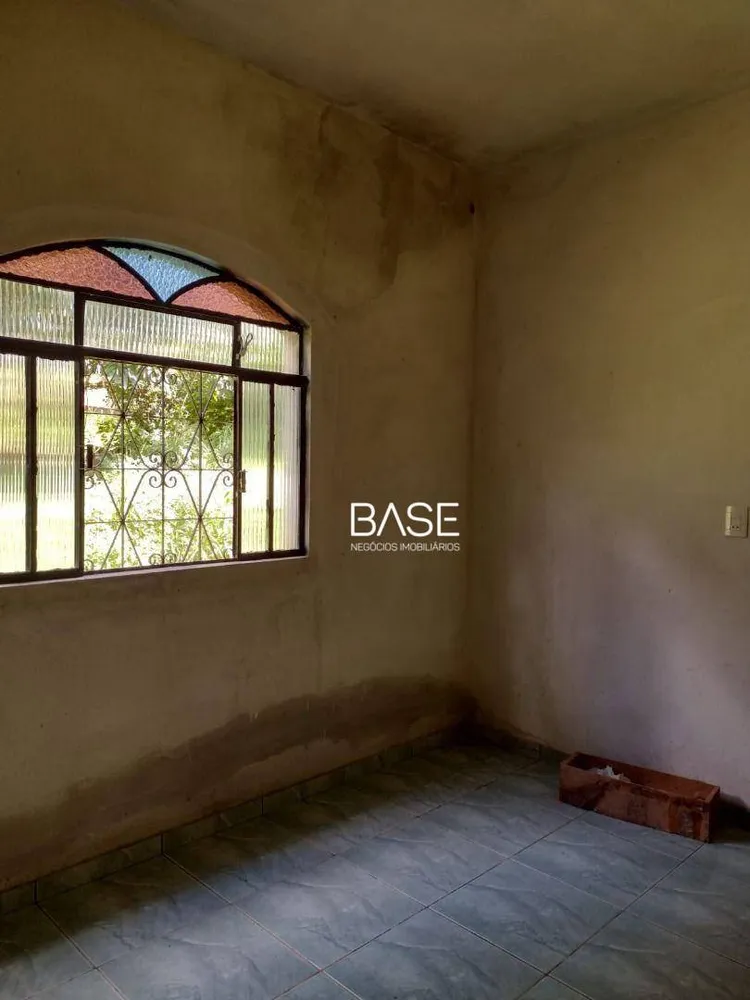 Terreno, 5 hectares - Foto 13
