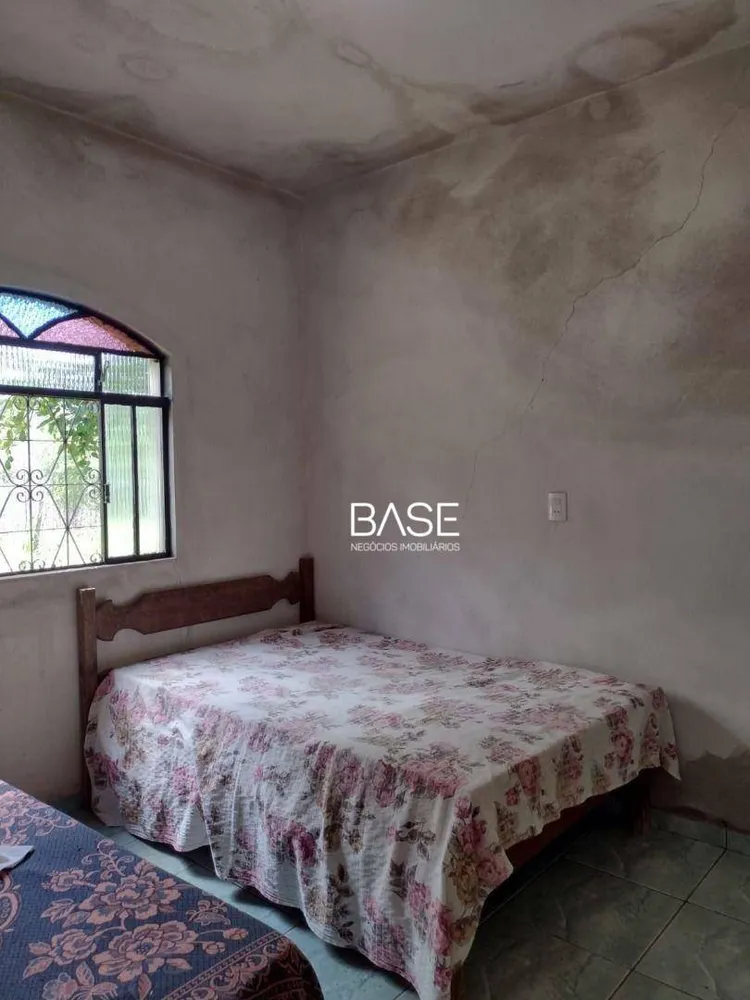 Terreno, 5 hectares - Foto 10