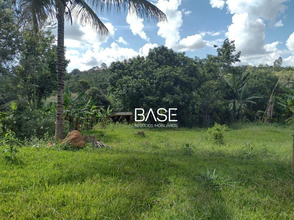 Terreno, 5 hectares - Foto 14