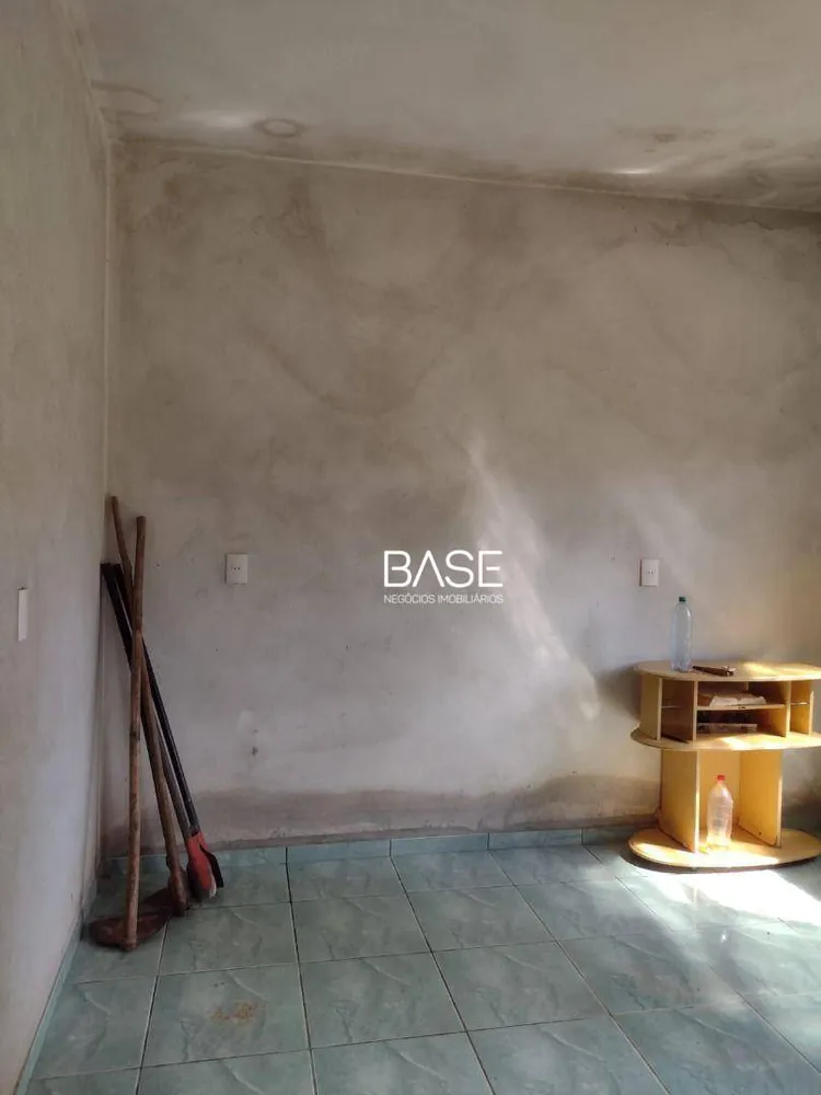 Terreno, 5 hectares - Foto 11