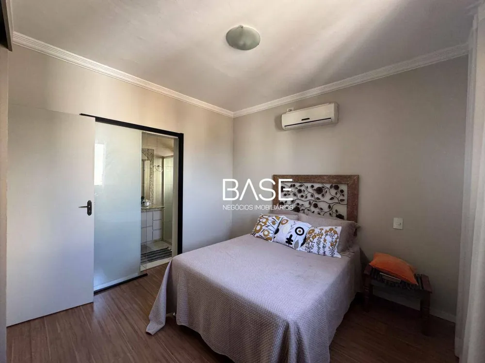 Cobertura, 3 quartos, 200 m² - Foto 4
