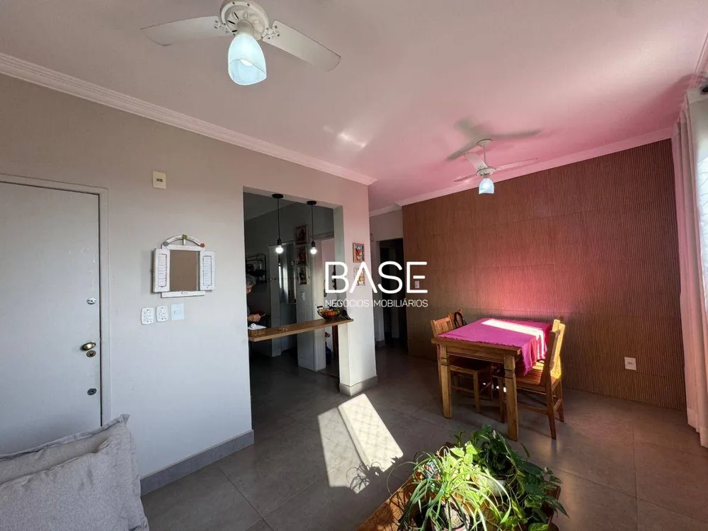 Cobertura, 3 quartos, 200 m² - Foto 9