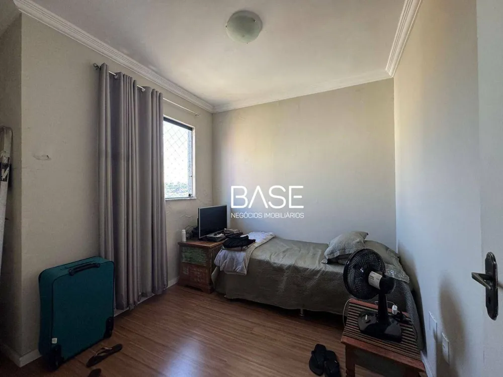 Cobertura, 3 quartos, 200 m² - Foto 3