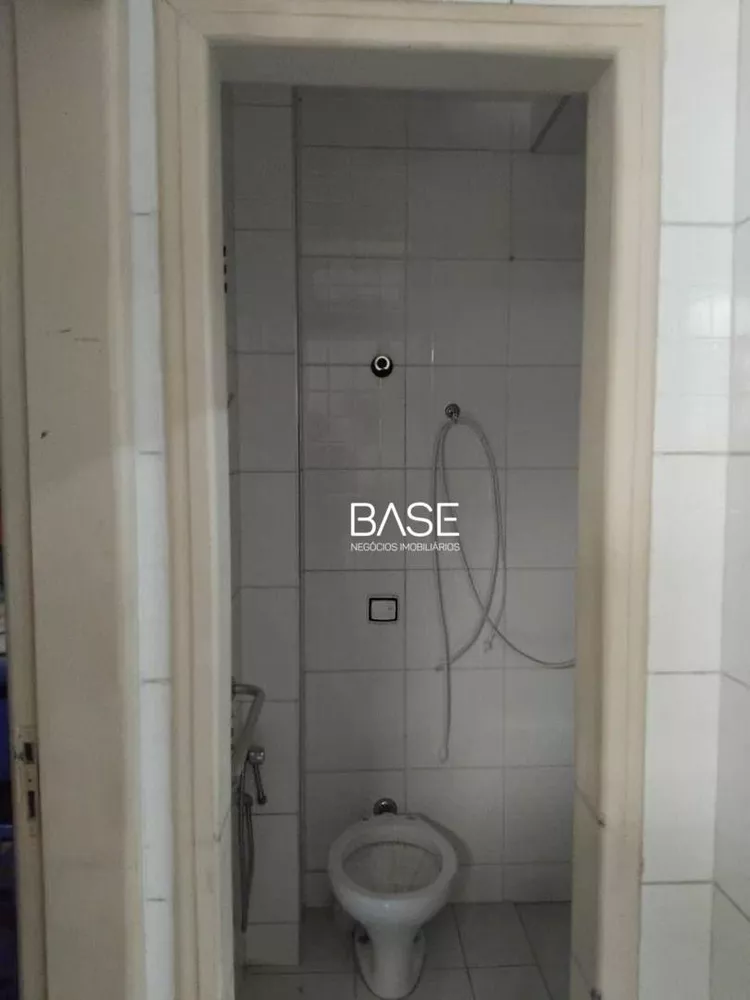 Apartamento, 3 quartos, 155 m² - Foto 13
