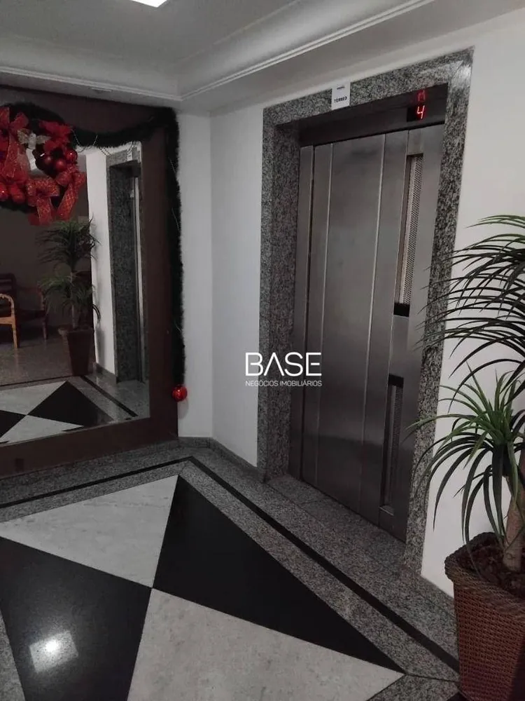 Apartamento, 3 quartos, 155 m² - Foto 10