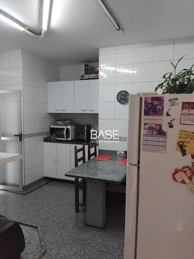 Apartamento, 3 quartos, 155 m² - Foto 7