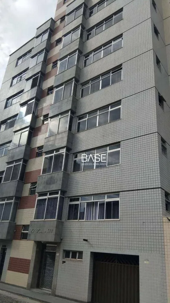 Apartamento, 3 quartos, 155 m² - Foto 8