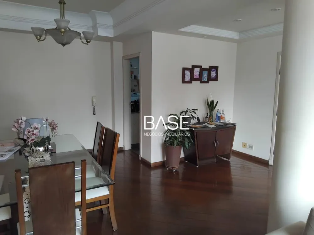 Apartamento, 3 quartos, 155 m² - Foto 15
